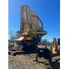 2014 Tigercat 234 Log Loader